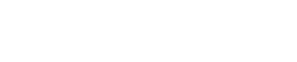 National Museum History